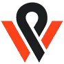 PalmerWebb Limited