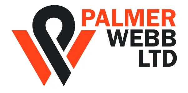 PalmerWebb Limited
